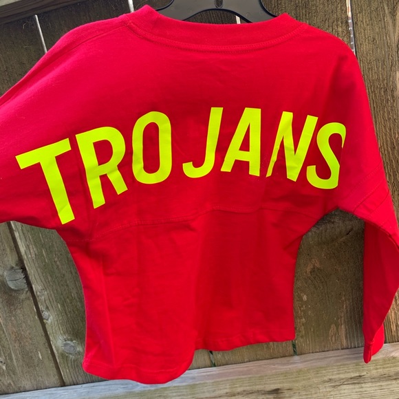 SOLD - Picture 3 of 6